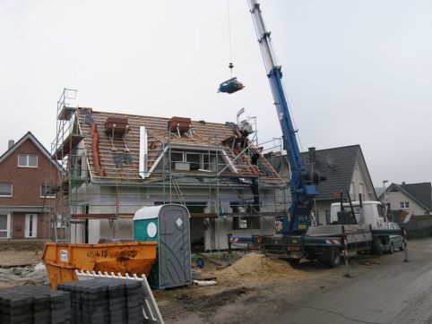 2012-03-01 Dachsteine 2