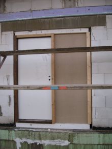 2012-03-09 - Bautuer