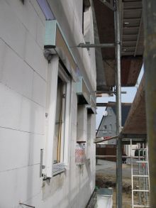 2012-03-09 - Fensterrahmen