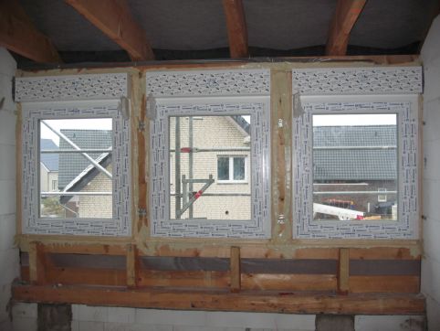 2012-03-10 Fenster Bad