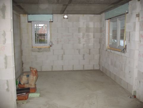 2012-03-10 Fenster Kueche