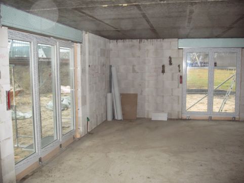2012-03-10 Fenster Terasse