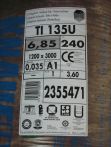 2012-03-24 Daemmmaterial