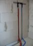 2012-03-24 GWC Dusche