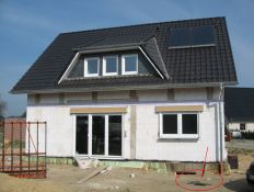2012-03-24 Haus-S-N