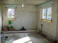 2012-03-24 Kueche Wasserleitungen