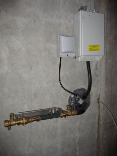 2012-03-26 Mehrspartenhauseinfuehrung