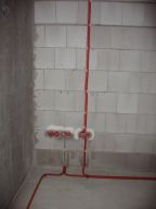 2012-03-28 Elektro KG 1