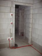 2012-03-28 Elektro KG 2