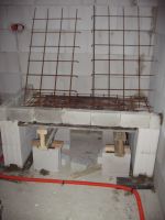 2012-03-29 KG Podest Waschmaschine Trockner 1