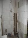 2012-03-29 Mau Abmauerung DG Dusche