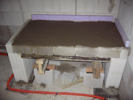 2012-03-30 KG Podest Waschmaschine Trockner 2