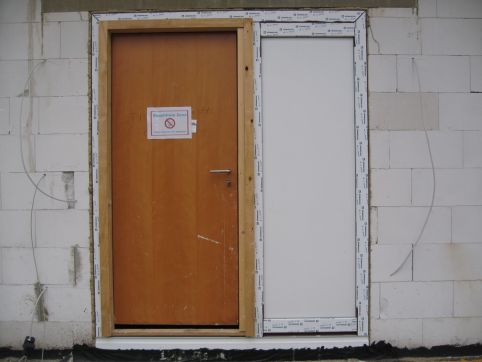 2012-04-04 Bautuer