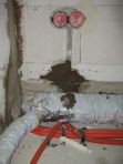2012-04-10 Leitungsschlitze 1