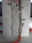2012-04-10 Leitungsschlitze 4