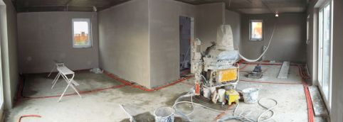 2012-04-17 Innenputz EG