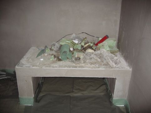 2012-04-26 Abfallentsorgung