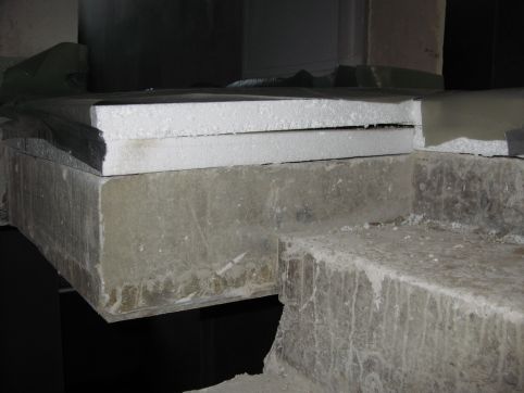 2012-04-26 Bodenaufbau