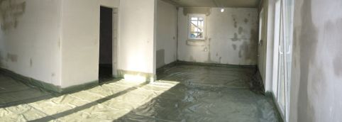 2012-04-26 Bodendaemmung