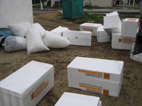 2012-04-26 Daemmmaterial