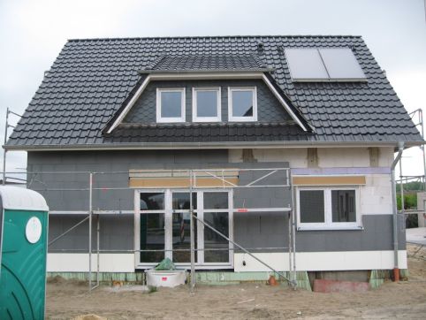 2012-05-09 Aussendaemmung