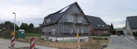 2012-05-11 Aussendaemmung
