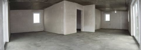 2012-05-11 Estrich