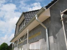 2012-05-15 Gesims