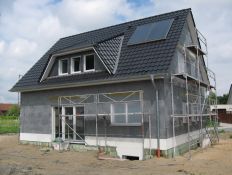2012-05-15 SO Haus ohne Putz