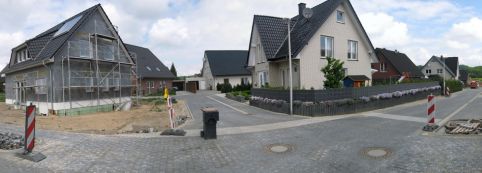 2012-05-15 Strassenbau