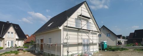 2012-05-22 Armierung