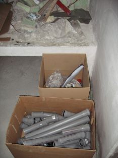 2012-05-22 HS 2