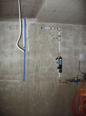 2012-05-22 HS 3