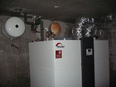 2012-05-22 HS 4