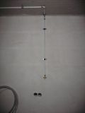 2012-05-23 HS 1