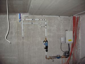 2012-05-23 HS 3