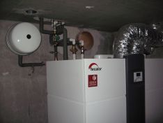 2012-05-23 HS 4