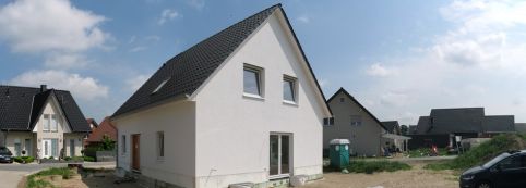 2012-05-25 Aussenputz 1
