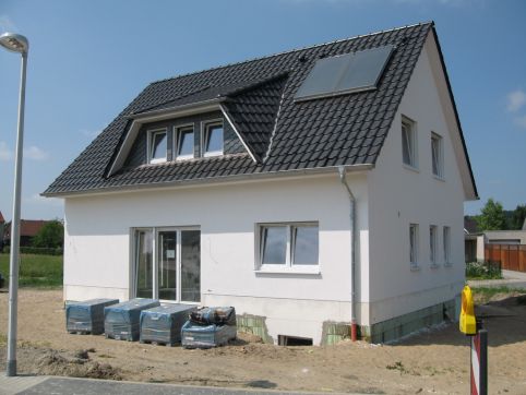 2012-05-29 Aussenputz 2
