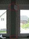 2012-05-29 BDT Bad Leckage 2