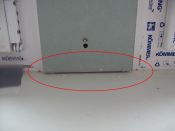 2012-05-29 BDT Bad Leckage 3