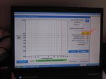 2012-05-29 BDT PC