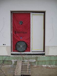 2012-05-29 BDT aussen