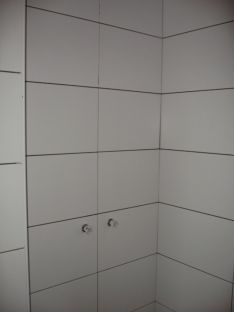 2012-05-31 GWC Dusche