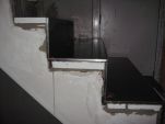 2012-05-31 Treppe 1