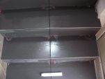 2012-05-31 Treppe 3